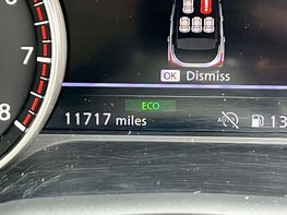 Nissan Qashqai 1.3 Qashqai Acenta Premium DiG-T MHEV 5dr 23