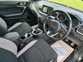 Kia Ceed 1.6 CRDi GT-Line Euro 6 (s/s) 5dr 17