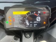KTM RC 390 2024 1K VERY CLEAN A2 READY SPORTS BIKE 390CC 30