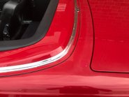 Mercedes-Benz R107 300 SL Sports 40
