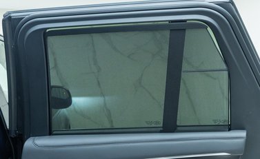 Land Rover Range Rover P530 AUTOBIOGRAPHY 30