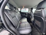 Land Rover Range Rover Evoque 2.0 TD4 HSE Dynamic SUV 5dr Diesel Manual 4WD Euro 6 (s/s) (180 ps) 23