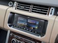 Land Rover Range Rover 4.4 Range Rover Vogue SDV8 Auto 4WD 5dr 43