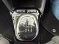 Vauxhall Corsa 1.2 Turbo SRi Euro 6 (s/s) 5dr 18