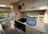 Elddis Majestic 135 AWAITING PREPARATION 15