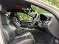 BMW 5 Series 2.0 520d M Sport Auto 5dr 31