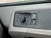 Volkswagen Crafter MWB L2H2 High Roof Trendline Cr35 Air Con EURO 6* 23