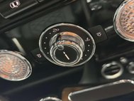 Bentley Flying Spur 4.0 V8 S Saloon 4dr Petrol Auto 4WD Euro 6 (528 ps) 58