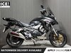 Honda VFR 800 2019 30K LONG MOT ADVENTURE BIKE 800CC VTEC
