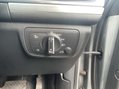 Audi A6 2.0 A6 S Line TDI CVT 5dr 36