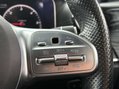 Mercedes-Benz E Class 2.0 E 220 D AMG Line Auto 4dr 69