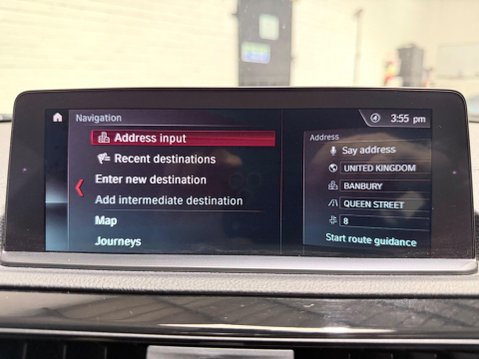 BMW 2 Series 2.0 218d Sport Euro 6 (s/s) 2dr 25