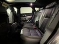 Land Rover Range Rover Velar R-DYNAMIC SE 16