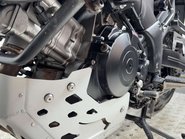 Suzuki V-Strom 1000 DL 2018 16K WITH EXTRAS ADVENTURER BIKE 1000CC 19