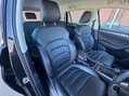 Skoda Kodiaq 2.0 Kodiaq SE L Executive TDI SCR 4x4 S-A 4WD 5dr 19