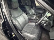 Land Rover Range Rover Sport 3.0 P400 MHEV Autobiography SUV 5dr Petrol Auto 4WD Euro 6 (s/s) (400 ps) 24