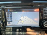 Nissan X-Trail DCI TEKNA 18