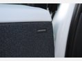 Land Rover Range Rover Sport 3.0 D350 AUTOBIOGRAPHY MHEV 38