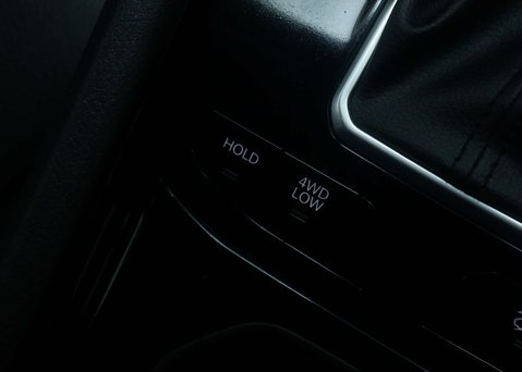 Jeep Compass 1.3 Compass Limited PHEV EAWD Auto 4WD 5dr 35