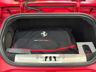 Ferrari 12Cilindri 6.5 V12 Spider 2dr Petrol F1 DCT Euro 6 (s/s) (830 ps) 27