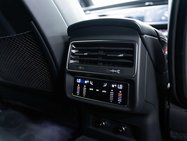 Audi Q8 3.0 Q8 Black Edition 55 TFSI MHEV Quattro Auto 4WD 5dr 38