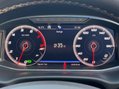 SEAT Leon 2.0 Leon Cupra 290 TSi Semi-Auto 5dr 42