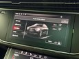 Audi RS Q8 4.0 TFSI V8 Vorsprung SUV 5dr Petrol Tiptronic quattro Euro 6 (s/s) (600 ps 54