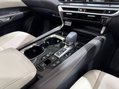 Lexus RX 450H+ PREMIUM PLUS 57