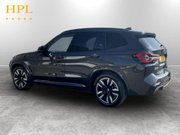 BMW Ix3 80kWh M Sport SUV 5dr Electric Auto (286 ps) 5