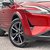 Nissan Qashqai DIG-T TEKNA MHEV 1