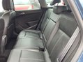 Vauxhall Astra 1.6 Astra Elite Auto 5dr 43