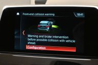 BMW X1 1.5 X1 sDrive 18i Sport Auto 5dr 28