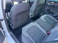 Volkswagen Golf GT TDI BLUEMOTION TECHNOLOGY 28