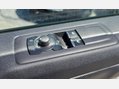 Ford Transit Custom 280 LIMITED L1H1 P/V ECOBLUE 20