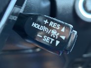 Toyota Hilux Invincible X 4WD 2.8 D-4D Double Cab Pickup - Hardtop Canopy 24