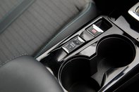 Peugeot 208 ALLURE PREMIUM 36