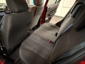 Suzuki Swift 1.2 Swift SZ4 DualJet 5dr 25