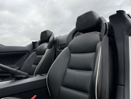 Lamborghini Gallardo LP560-4 Spyder 44