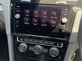 Volkswagen Golf 2.0 Golf GTi TSi Semi-Auto 3dr 34