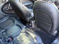 Mini Countryman 1.6 Countryman John Cooper Works Auto 4WD 5dr 15