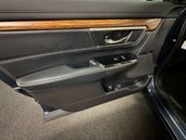 Honda CR-V 1.5 CR-V EX i-VTec CVT 4WD 5dr 71