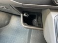 Volkswagen Transporter T28 TDI P/V STARTLINE 29