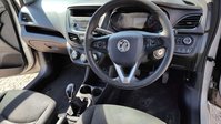 Vauxhall Viva 1.0i SE Euro 6 5dr 36
