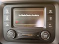 Jeep Renegade 1.6 MultiJetII Longitude Euro 6 (s/s) 5dr 15