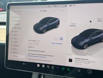 Tesla Model Y (Dual Motor) Long Range SUV 5dr Electric Auto 4WDE (384 bhp) 23