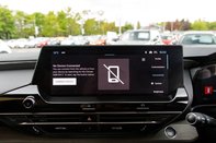 Citroen C5 X PURETECH SHINE PLUS S/S EAT8 30