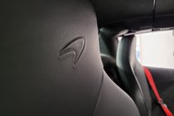 McLaren 600LT V8 SSG 21