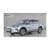 BYD Seal U 1.5 DM-i PHEV AWD Design Auto 4