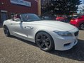 BMW Z4 2.0 Z4 sDrive 20i M Sport Auto 2dr 41