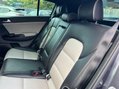 Kia Sportage 1.6 T-GDi GT-Line Euro 6 5dr 29